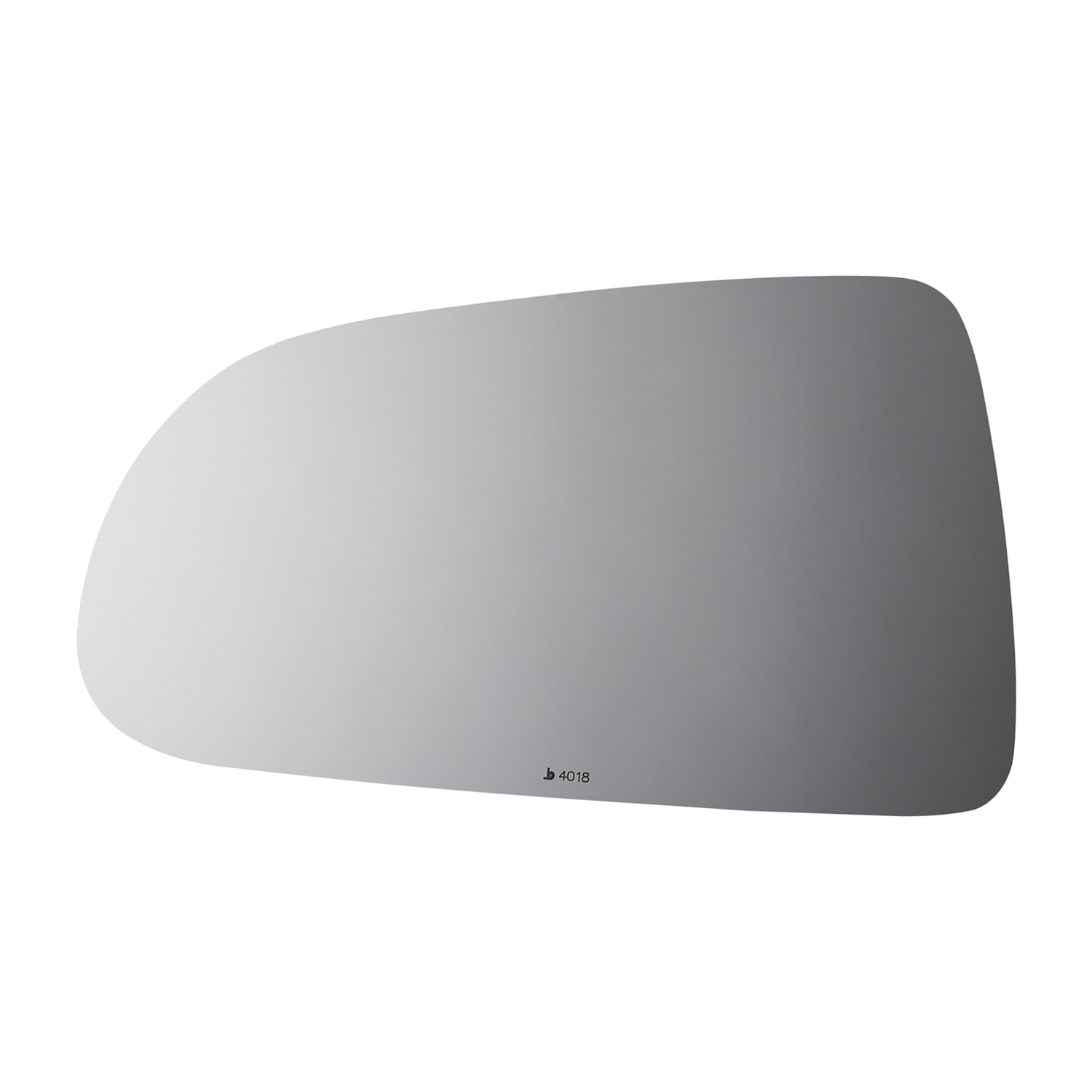 SIDE VIEW MIRROR